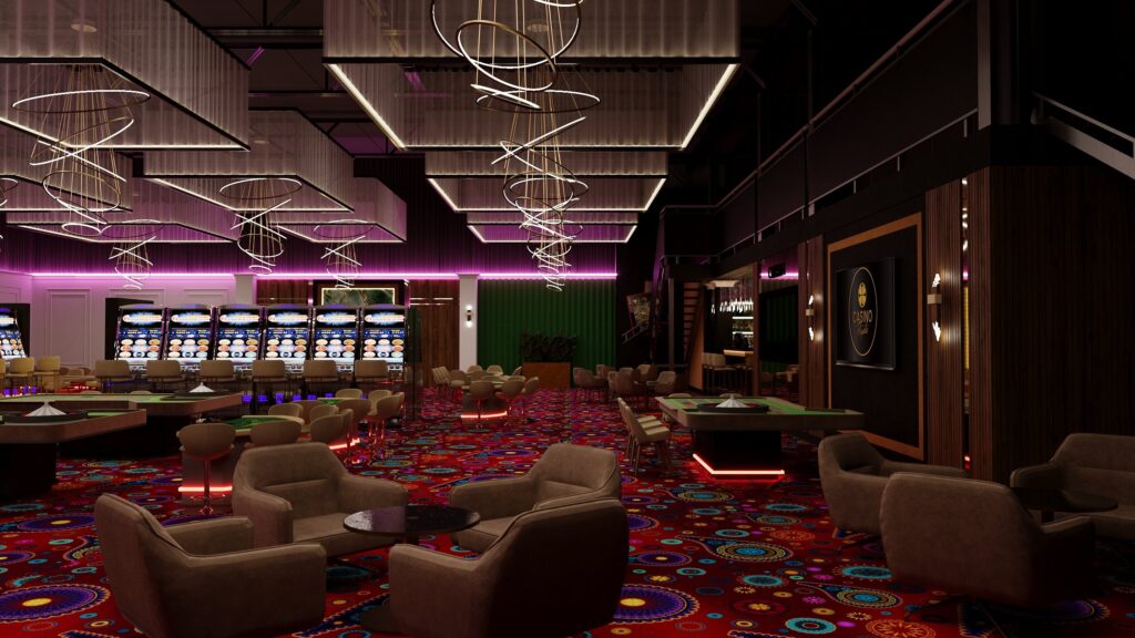 M120_Interier_CASINO_Viz_6