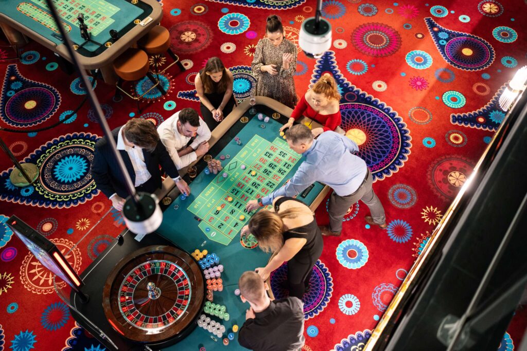 casinoroyale-dunaszerdahely_001