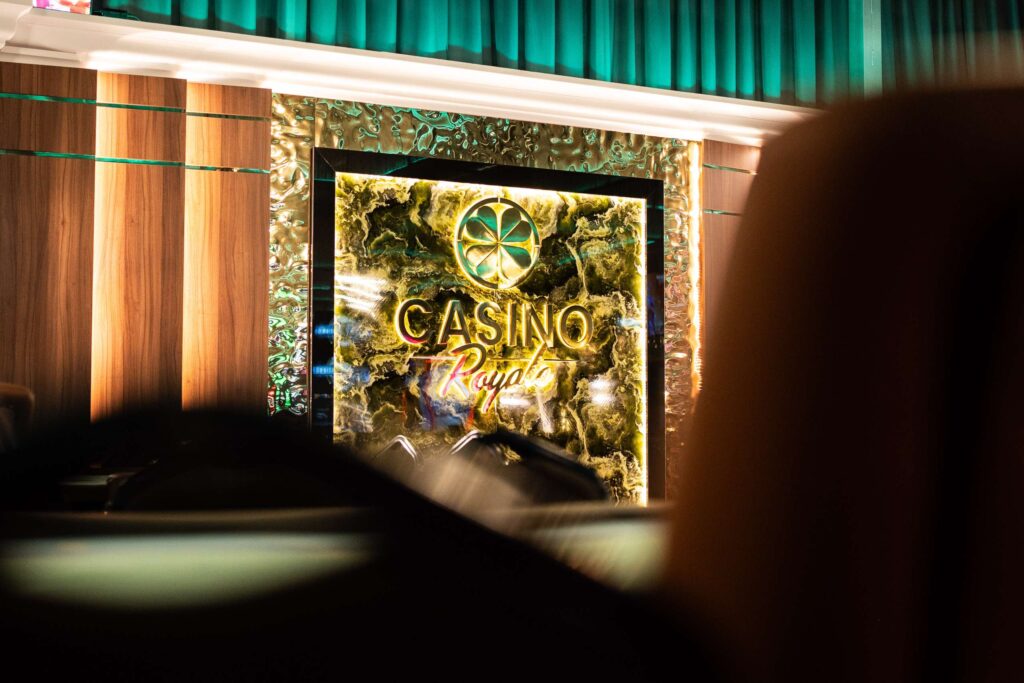 casinoroyale-dunaszerdahely_002