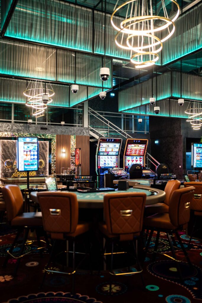 casinoroyale-dunaszerdahely_004