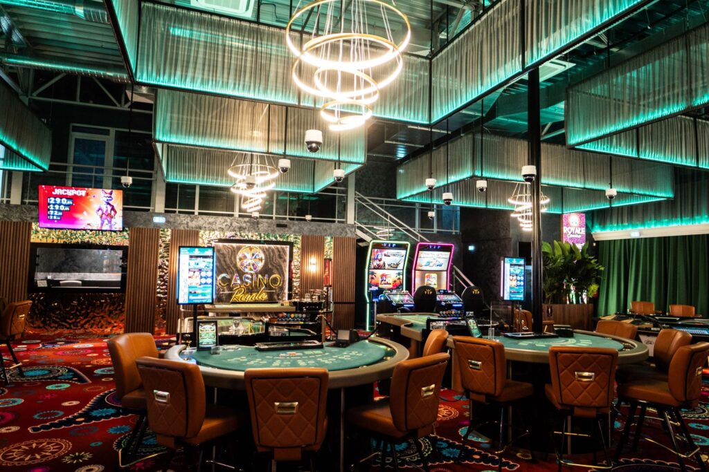 casinoroyale-dunaszerdahely_007