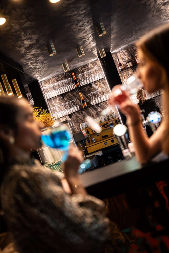 casinoroyale-dunaszerdahely_hangulat_003