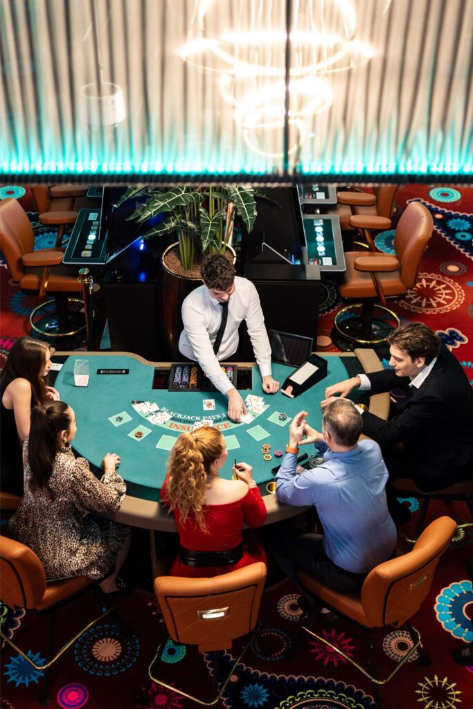 casinoroyale-dunaszerdahely_hangulat_004