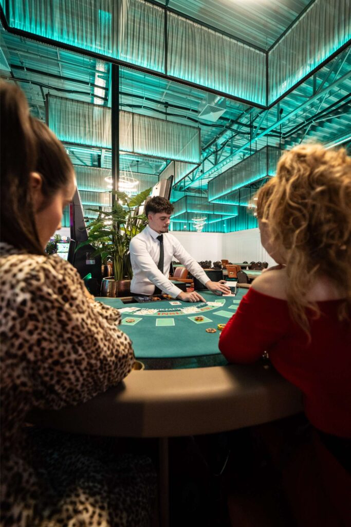 casinoroyale-dunaszerdahely_hangulat_005