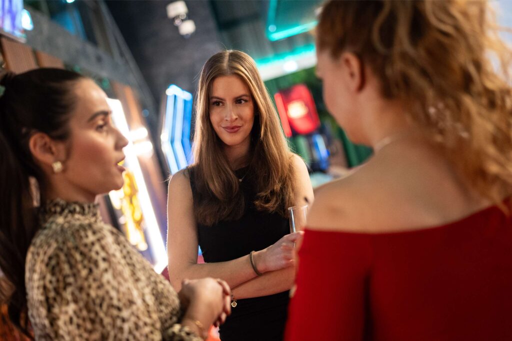 casinoroyale-dunaszerdahely_hangulat_006