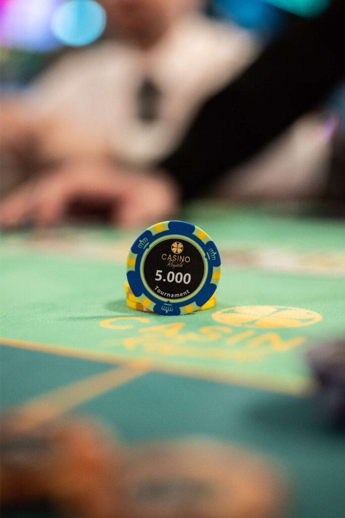 casinoroyale-dunaszerdahely_hangulat_008