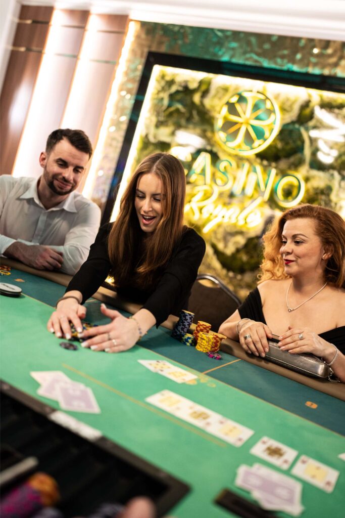 casinoroyale-dunaszerdahely_hangulat_009