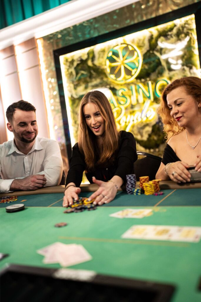 casinoroyale-dunaszerdahely_hangulat_010