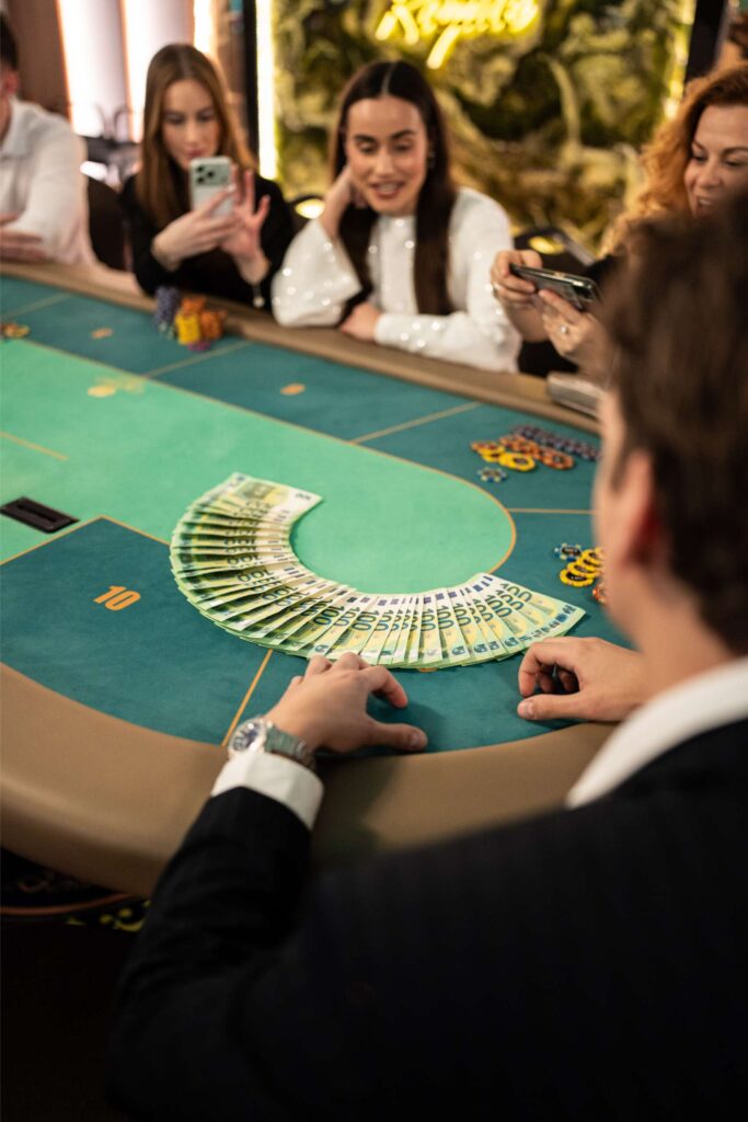 casinoroyale-dunaszerdahely_hangulat_011