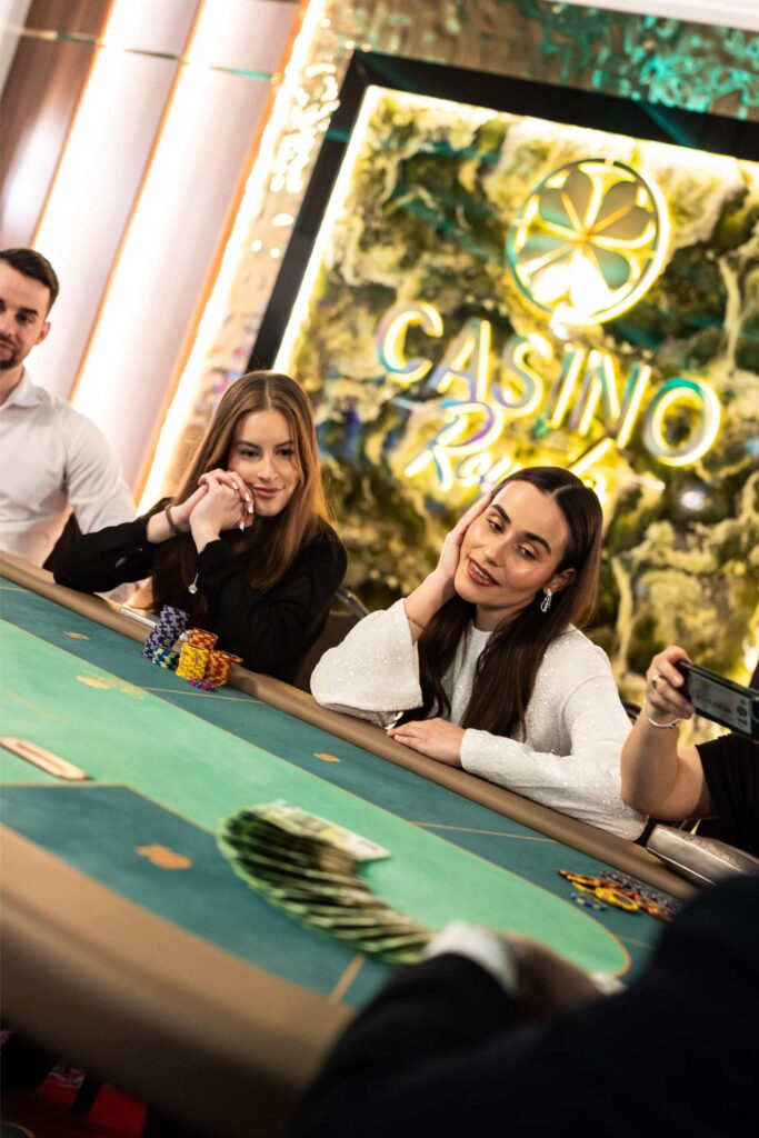 casinoroyale-dunaszerdahely_hangulat_012