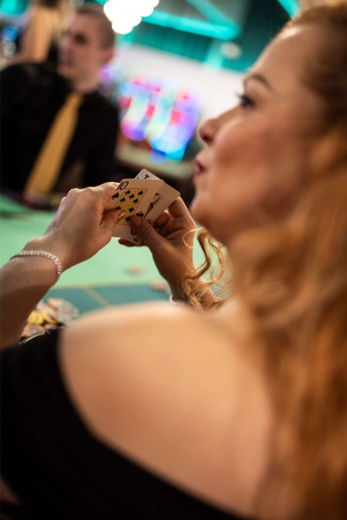 casinoroyale-dunaszerdahely_hangulat_013