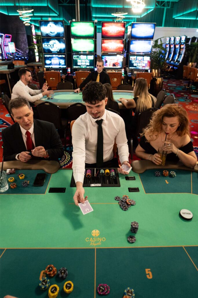 casinoroyale-dunaszerdahely_hangulat_014