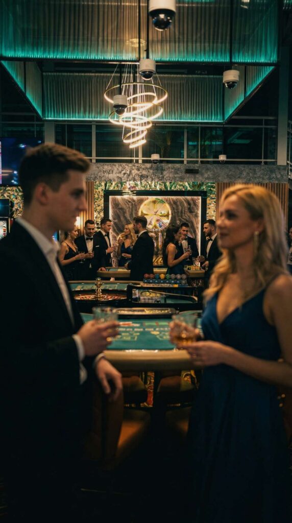 freepik__cinematic-james-bond-style-casino-interior-elegant__85392